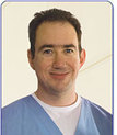Dr. Jorge Corona, MD