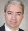 Dr. Jorge Gomez, MD