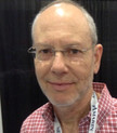 Dr. Jorge Poliak, MD