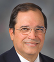 Dr. Jorge Romaguera, MD