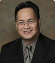 Dr. Jose Bueno, MD