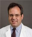 Dr. Jose Bufill, MD