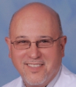 Dr. Jose Marquez, MD