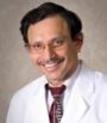 Dr. Jose Matus, MD