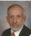 Dr. Jose Monsivais, MD
