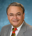 Dr. Jose' Parker, MD