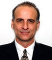 Dr. Jose Picazo, MD