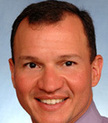 Dr. Jose Ramos, MD