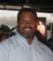 Dr. Jose Reinoso, MD