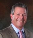 Dr. Jose Rodriguez, MD