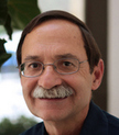 Dr. Jose Rua, MD