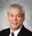 Dr. Jose Soriano, MD