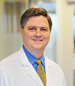 Dr. Jose Teran, MD