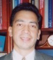 Dr. Jose Triana, MD