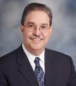 Dr. Jose Valle, MD