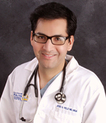 Dr. Jose Veliz, MD