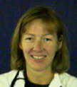 Dr. Josee Laliberte, MD