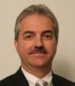 Dr. Joseph Borrelli, MD