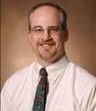 Dr. Joseph Gigante, MD