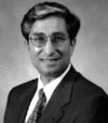 Dr. Joseph Guarnaccia, MD
