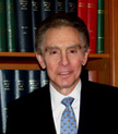 Dr. Joseph Gugenheim, MD