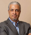 Dr. Joseph Guinn, MD