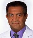 Dr. Joseph Haddad, MD