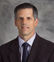 Dr. Joseph Hagman, MD
