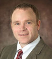 Dr. Joseph Hayes, MD