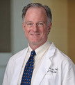 Dr. Joseph Hill, MD, PHD