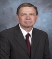 Dr. Joseph Holtman, MD