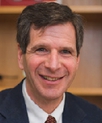 Dr. Joseph Jacobson, MD