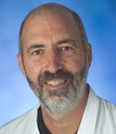 Dr. Joseph Kahn, MD