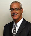 Dr. Joseph Khawly, MD