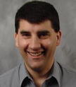 Dr. Joseph Klawitter, MD