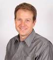 Dr. Joseph Lambert, MD