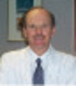 Dr. Joseph Laukaitis, MD