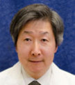 Dr. Joseph Lee, MD