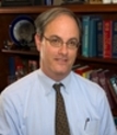 Dr. Joseph Levine, MD