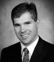 Dr. Joseph Looby, DO