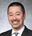 Dr. Joseph Martin, MD