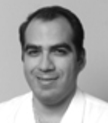 Dr. Joseph Martinez, MD