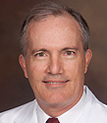 Dr. Joseph Mcdowell, MD