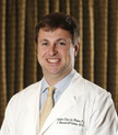 Dr. Joseph Mcgehee, MD