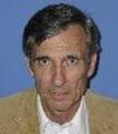 Dr. Joseph Miller, MD