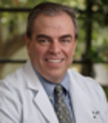 Dr. Joseph Minei, MD