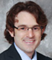 Dr. Joseph Mishkin, MD