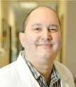 Dr. Joseph Montes, MD