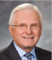 Dr. Joseph Mutch, MD