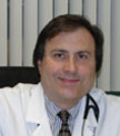 Dr. Joseph Nestola, DO